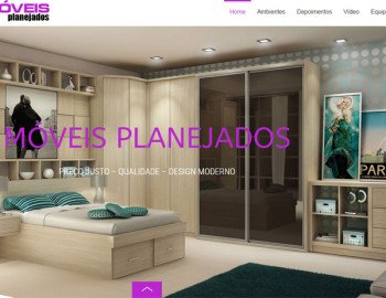 print-site-moveis-planejados-350x270