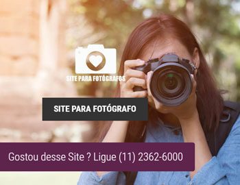 site-fotografo-350x270