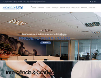 print-site-para-construtora-avancado