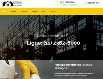 print-site-para-construtora2